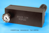 Multi-Stage Air Powered Vacuum Pump - MSP200 - ANVER Corporation
