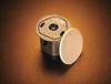Wide-Dispersion Ceiling Speaker - F-2322CU2 - Visual Sound, Inc.