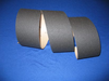 Sanding Discs for Stone / Marble / Granite -- ARSF - Image