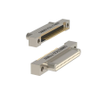 D-Sub Connector Assemblies - 2262-A50021-021-ND - DigiKey