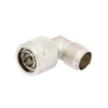 Coaxial Connector (RF) Adapters - 6099-PE9623-ND - DigiKey