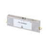 RF Amplifiers - 6099-PE15A5003-ND - DigiKey