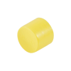 Heavy Duty Connector Accessories - 281-1479130000-ND - DigiKey