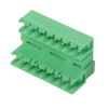 Headers, Plugs and Sockets - 281-2646580000-ND - DigiKey
