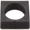 Bushings, Grommets - 281-2595510000-ND - DigiKey