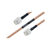 Coaxial Cables (RF) - 6099-PE3M0084-100CM-ND - DigiKey