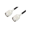 Coaxial Cables (RF) - 6099-PE3357LF-72-ND - DigiKey