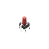 Tactile Switches - 4809-SKHHQNA010-ND - DigiKey