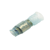 Solder Sleeve - 484-6-1196983-9-ND - DigiKey