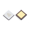 RF Misc ICs and Modules - 2977-AM3151CT-ND - DigiKey