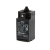 Limit Switches - D4N-2D31-ND - DigiKey