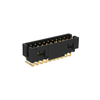 Headers, Male Pins - 664-G8232020DETHRTR-ND - DigiKey