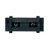 Fuseholders - 01530040Z-ND - DigiKey