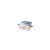 RF Power Dividers/Splitters -- 3157-ZA3PD-2-S+-ND - Image