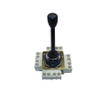 Joysticks -- 2118485