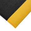 Anti-Fatigue Mats - 333435 - RS Components, Ltd.