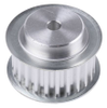 Belt Pulleys - 2865786 - RS Components, Ltd.