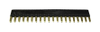 Relay Jumper Bars - 9143939 - RS Components, Ltd.