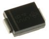 Schottky Diodes & Rectifiers - 7000975 - RS Components, Ltd.
