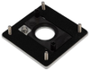Control Station Enclosures -- 3993876 - Image