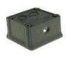 Back Boxes -- 2122382 - Image