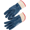 Work Gloves - 234948 - RS Components, Ltd.