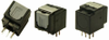 Fibre Optic Transmitters - 458683 - RS Components, Ltd.