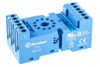 Relay Sockets - 4547159 - RS Components, Ltd.