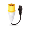 PAT Tester Accessories - 468711 - RS Components, Ltd.