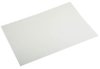 Plastic Film - 7850802 - RS Components, Ltd.