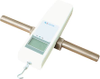 Force Gauge Accessories - 559824 - RS Components, Ltd.