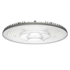 Low Bay & High Bay Lighting - 288851 - RS Components, Ltd.
