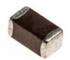 MLCCs - Multilayer Ceramic Capacitors -- 1084056 - Image