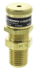 Pneumatic Quick Exhaust Valves - 3989158 - RS Components, Ltd.