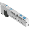 Pneumatic Solenoid Valves - 2787171 - RS Components, Ltd.