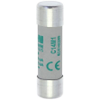 Cartridge Fuses - 1818793 - RS Components, Ltd.