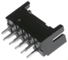 PCB Headers -- 1066318 - Image
