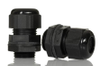Cable Glands - 1753783 - RS Components, Ltd.