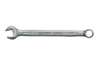 Spanners - 1982124 - RS Components, Ltd.