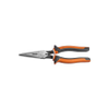 Pliers - 2286430 - RS Components, Ltd.