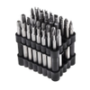 Screwdriver Bit Sets - 3966111 - RS Components, Ltd.
