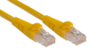 Ethernet Cable - 556550 - RS Components, Ltd.