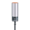 Proximity Sensors - 189393 - RS Components, Ltd.