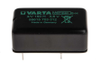 Button Rechargeable Batteries - 3052830 - RS Components, Ltd.
