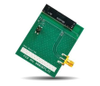 Communication & Wireless Development Tools - 2623337 - RS Components, Ltd.