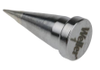 Soldering Iron Tips - 5186171 - RS Components, Ltd.