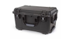 Transit Cases - 2874559 - RS Components, Ltd.