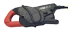 Current Clamps - 7999064 - RS Components, Ltd.