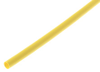 Heat Shrink Tubing -- 1132372 - Image