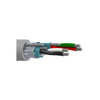 Multiple Conductor Cables - 135-8723MN0081000-DS-ND - DigiKey
